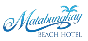 Matabungkay Beach Hotel