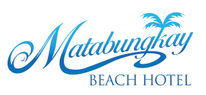 Matabungkay Beach Hotel